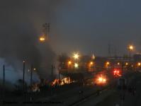 Imagine atasata: Incendiu Triaj - 2016.03.27 - 28.jpg